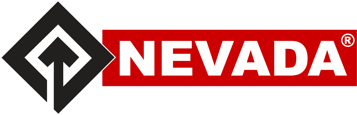 Nevada Logo